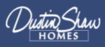 images-Dustin Shaw Homes