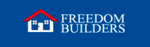images-Freedom Builders