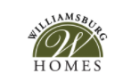 images-Williamsburg Homes