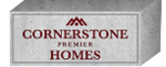 images-Cornerstone Premier Homes