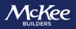 images-McKee Builders