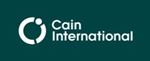 images-Cain International