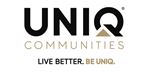 images-UNIQ Communities