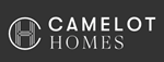 images-Camelot Homes
