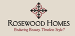 images-Rosewood Homes