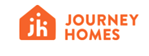 images-Journey Homes