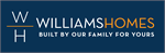 images-Williams Homes