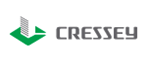 images-Cressey