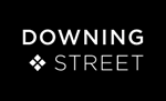 images-Downing Street Group