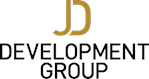 images-JD Development Group