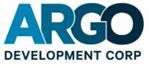images-Argo Development Corp