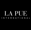 images-La Pue International