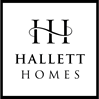 images-Hallett Homes