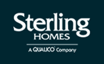 images-Sterling Homes (Winnipeg)