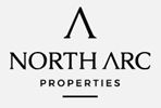 images-North Arc Properties