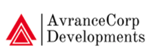 images-AvranceCorp Development
