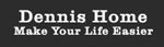 images-Dennis Home Corp.