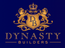 images-Dynasty Builders