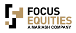 images-Focus Equities