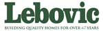 images-Lebovic Homes