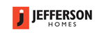 images-Jefferson Homes