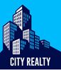 images-City Realty Group