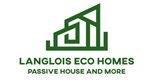 images-Langlois Eco Homes