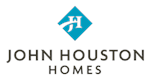 images-John Houston Homes
