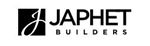 images-Japhet Builders