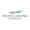 images-Pacific Landing Limited Partnership