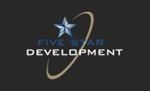 images-Five Star Development