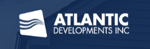 images-Atlantic Developments Inc.