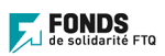 images-Fonds de Solidarité FTQ