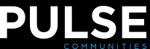 images-Pulse Communities