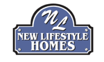 images-New Lifestyle Homes