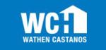 images-Wathen Castanos Homes