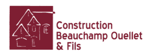 images-Construction Beauchamp Ouellet & Fils