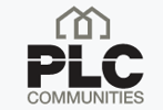 images-PLC Communities