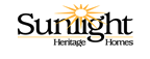 images-Sunlight Heritage Homes