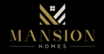images-Mansion Homes