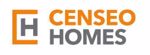 images-Censeo Homes