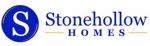 images-Stonehollow Homes