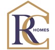images-Rouse Chamberlin Homes