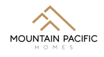 images-Mountain Pacific Homes