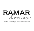images-Ramar