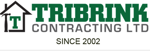 images-Tribrink Contracting Ltd.