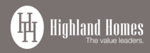 images-Highland Homes