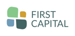 images-First Capital