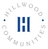 images-Hillwood Communities
