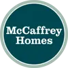 images-McCaffrey Homes